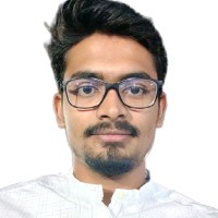 Rushikesh Gunvant Talmale