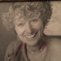 Lydia Behar