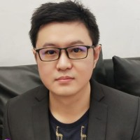 Sony Dharmawan