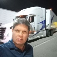 Daniel Hernandez