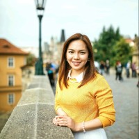 Cherry Ann Lim-Custodio