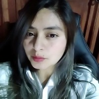 Pilar Miranda