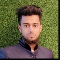 A.K. Tushar