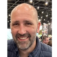 Mathieu Bérard