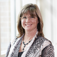 Susan Binford