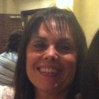 Nicola Graham