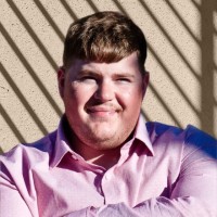 Cody Kagels