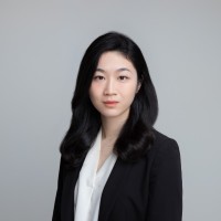 Qing Wang