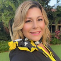 Shelley Bishop