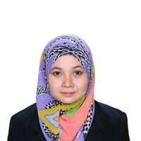 Asma Dazni Danial