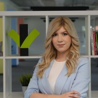 Marijana Milojković