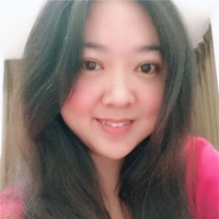 何春萍