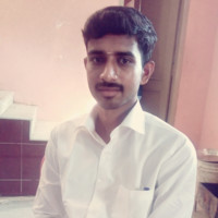 Enbakumaran S M