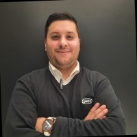 Rodolfo Luque Silva