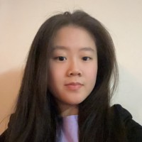 Caroline Ji