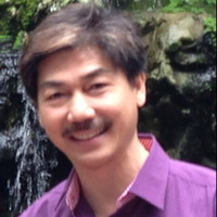 Mark Yip