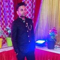 Asif Saifi