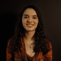 Monique Machado Invernizzi