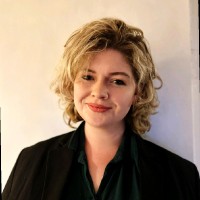 Meabh Cullen