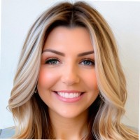 Sabrina Thompson