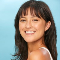 Madeleine Reyes