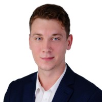 Bartosz Kozecki