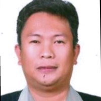 Allan Rey Ulanday