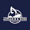 Adrian B
