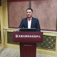 Dr.Rangsee Yaiyoong (D.B.A.)
