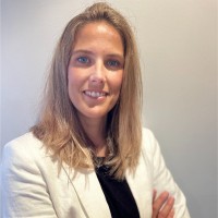 Mireia Morell Bernabeu