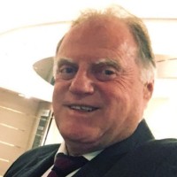 José Luiz Pereira Guimarães