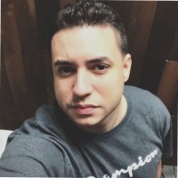 Ivan R.