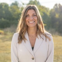 Kristin Stockman, Cpa, Msa