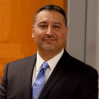 Richard Munoz