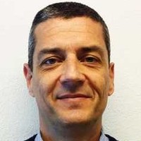 Fabio Tiberi
