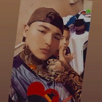 Bruno Henrique Guett Paiva