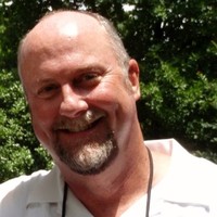 Malcolm P. Bobo