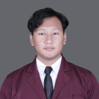 Nurhidayat .