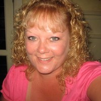 Mary Brosius