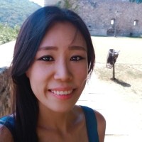 Julia Lee