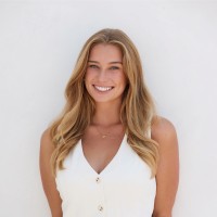 Sarah James
