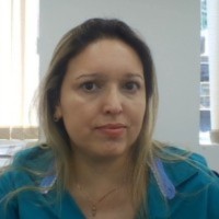 Patricia Montero Matias