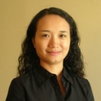 Shirley (Wenyi) Li