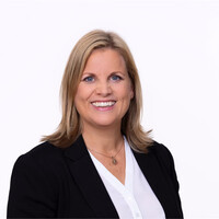 Petra Neuberger-Fankl