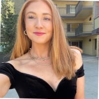 Elaine Hermans
