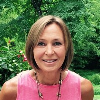 Susan Adams