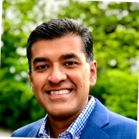 Kaushik Sarma