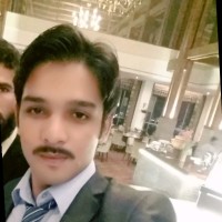 Khuram Shahzad