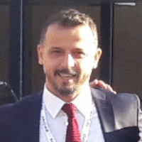Hasan Serkan Seçki̇n