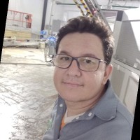Rodrigo Leonardo Dias Mendonça